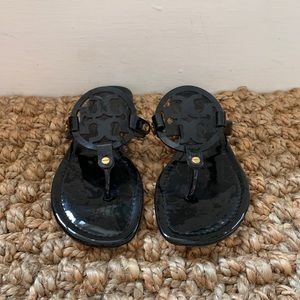 Tory Burch Miller sandal